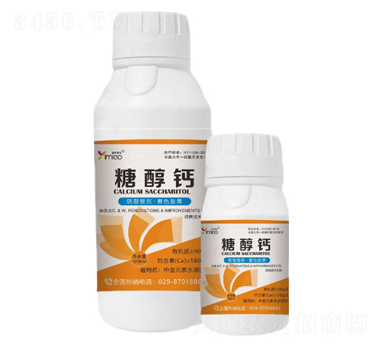 �Ǵ��}-��������