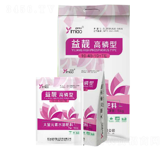 �����ʹ���Ԫ��ˮ�ܷ���10-40-10+TE-��������