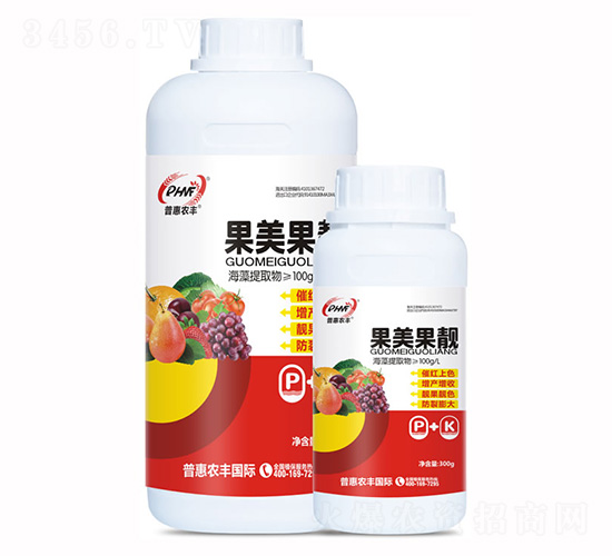 �������n-�ջ��r(n��ng)�S