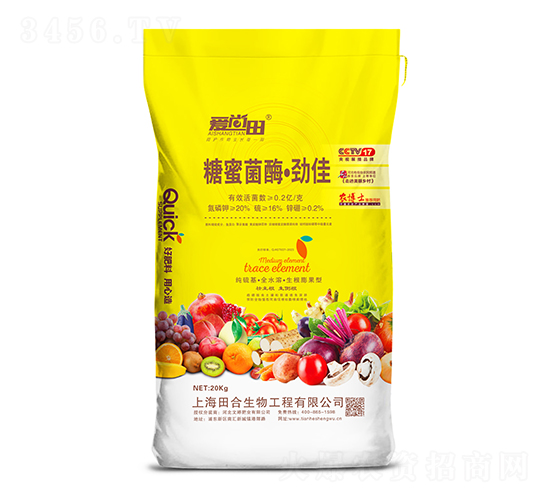 ���۾�ø���ż�-������-�������