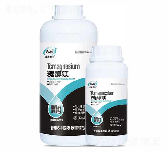 �Ǵ��V-�ջ��r(n��ng)�S