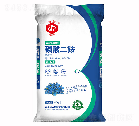 ���컯������������@15-39-0-����-���컯�r(n��ng)�Y