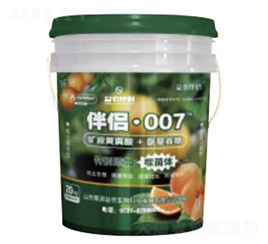 �ɾ��w��������Һ�w�ʣ����ӌ��ã�-���r(n��ng)��H