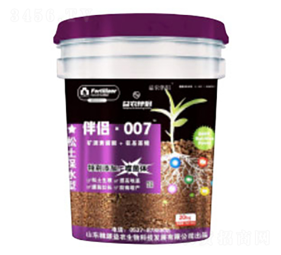 �ɾ��w��������Һ�w��-���r(n��ng)��H