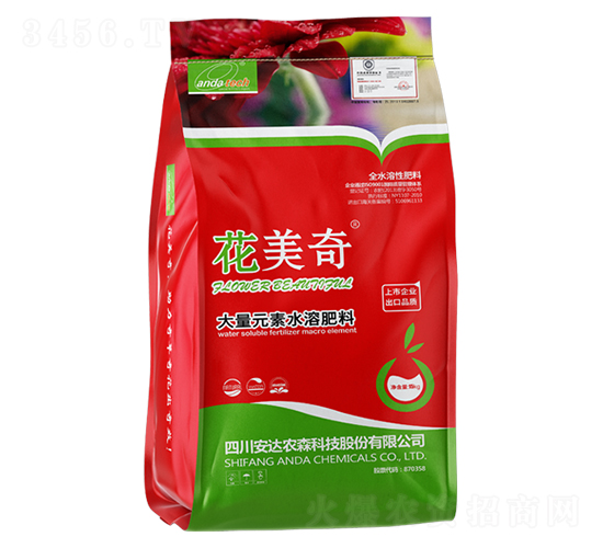 ����Ԫ��ˮ�ܷ���-������-���_(d��)�r(n��ng)ɭ