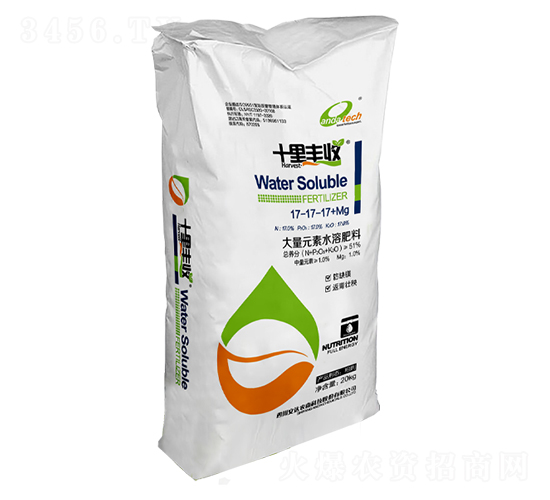 ����Ԫ��ˮ�ܷ���17-17-17+Mg-ʮ���S��-���_(d��)�r(n��ng)ɭ