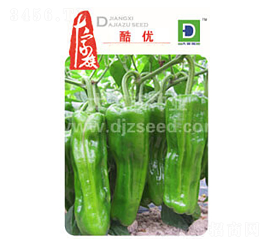 �����პ(y��u)-�����N��-�����N�I(y��)