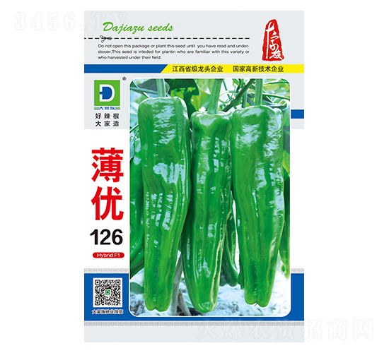 ����(y��u)126-�����N��-�����N�I(y��)