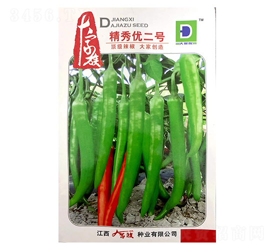 ���マ(y��u)��̖-�����N��-�����N�I(y��)