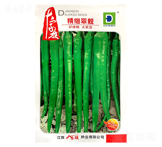 ����(x��)���n-�����N��-�����N�I(y��)