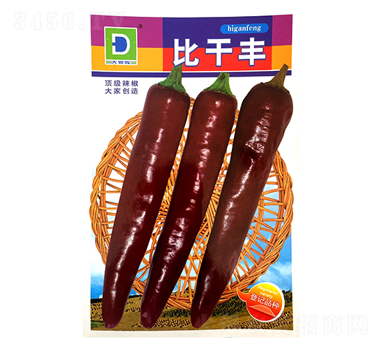 �ȸ��S-�����N��-�����N�I(y��)