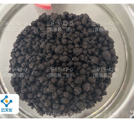 ��ֲ��������@���w����15-42-0-���h(hu��n)-���컯�r�Y