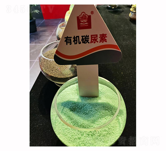 �ЙC(j��)̼���أ��w����-��ɽ-���컯�r(n��ng)�Y