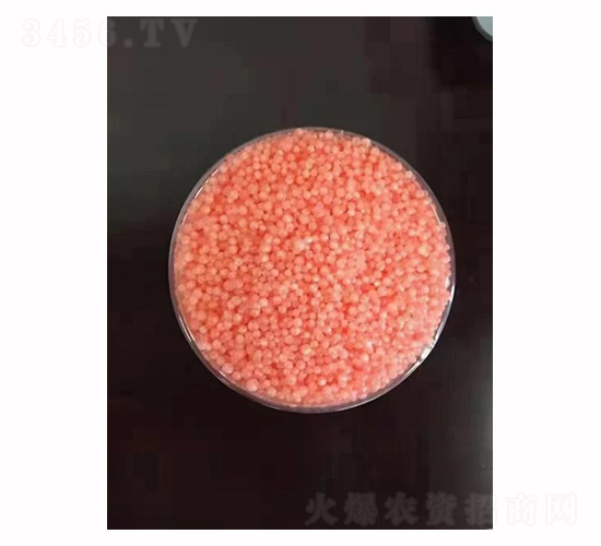 ������\����Ч3�����أ��w����-��ɳ��-���컯�r(n��ng)�Y