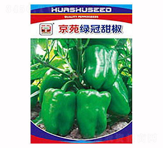 �G����-�κ��r(n��ng)�I(y��)