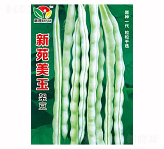 ��Է����-�κ��r�I(y��)