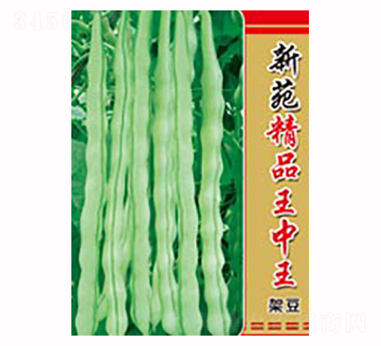 ��Է��Ʒ������(500g)-�κ��r(n��ng)�I(y��)