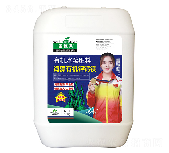 �����ЙC��}�V-��ڱ�