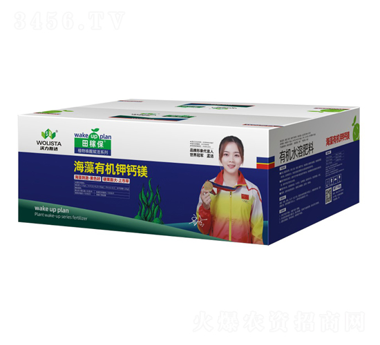 �����ЙC(j��)��}�V���䣩-��ڱ�