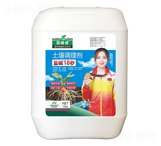 �}�A18�������{(di��o)�턩-��ڱ�