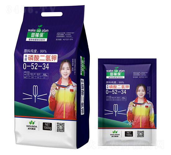 ������������0-52-34-��ڱ�