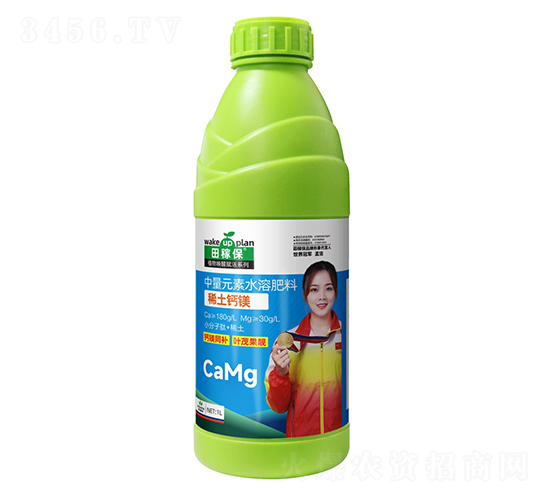 ϡ���}�V-��ڱ�