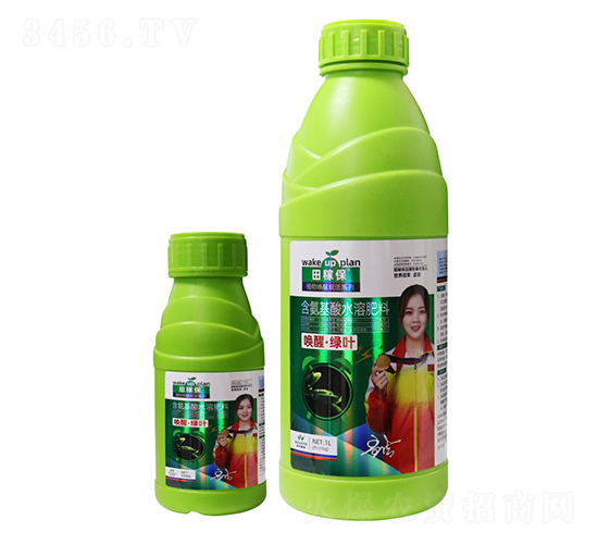 ���ѡ��G�~��������ˮ�ܷ���-��ڱ�