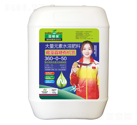 ��������ЙC��-��ڱ�