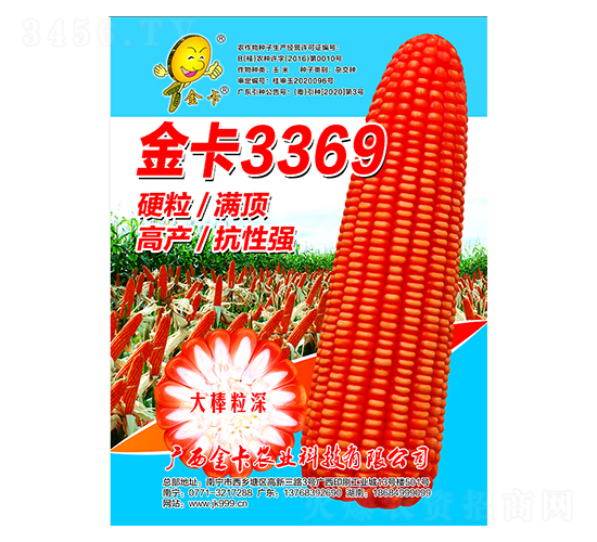 ��3369-���׷N��-���r(n��ng)�I(y��)