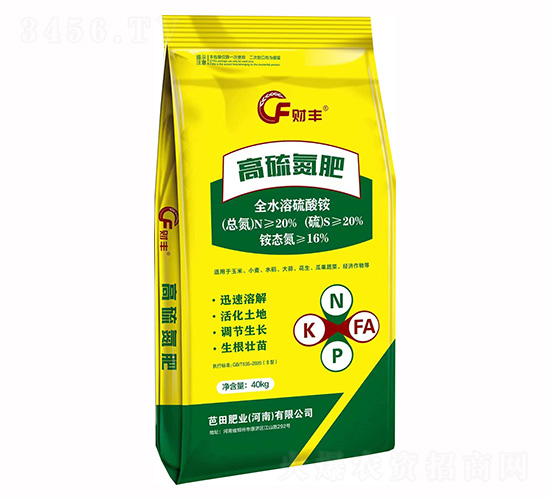 ���򵪷�-ؔ(c��i)�S-����