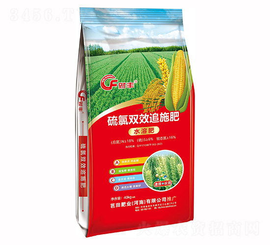 �����pЧ׷ʩ��-ؔ�S-����