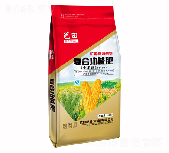 ��(f��)�Ϲ��ܷ�(�VԴ��ֳ���)-����