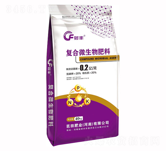 ��(f��)��΢�������-ؔ(c��i)�S-����