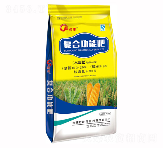 ��(f��)�Ϲ��ܷ�-ؔ(c��i)�S-����