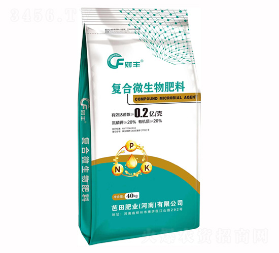 ��(f��)��΢�������40kg-ؔ(c��i)�S-����