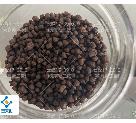 ��Ŵ�������@���w����17-39-0-�Ʒ廯��