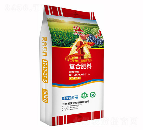 ��(f��)�Ϸ���17-17-17-�Ʒ廯��