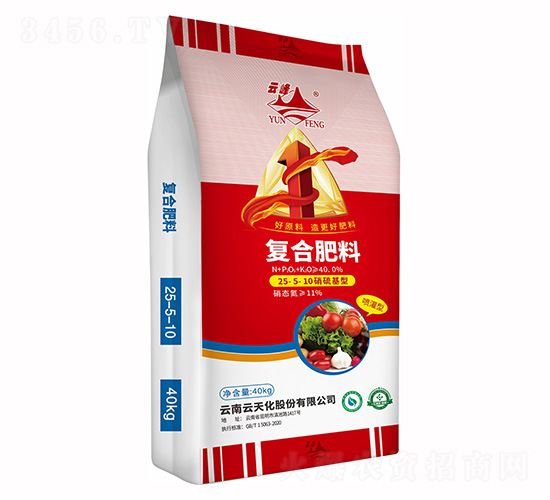 ��(f��)�Ϸ���25-5-10-�Ʒ廯��