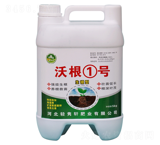 �ָ���̖-�֝MԴ-���W����