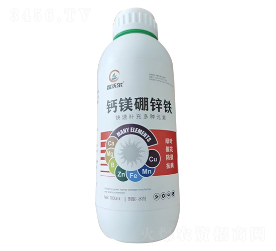 �}�V���\�F-���֠�-�֠��r(n��ng)�I(y��)