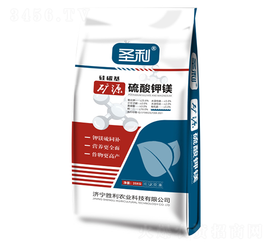 �VԴ������V-�����r�I(y��)