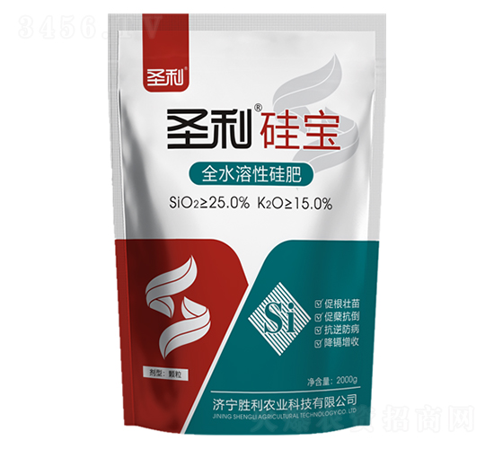 ʥ�����茚-�����r(n��ng)�I(y��)