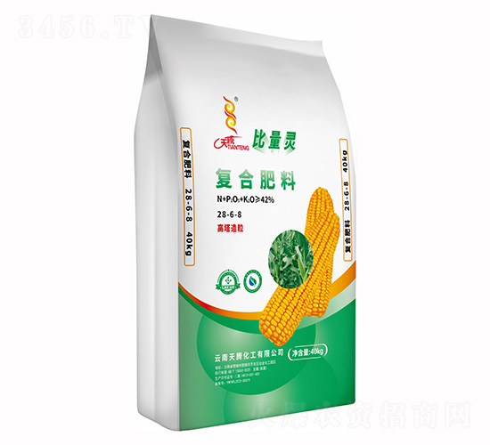 �����m�ø���������(f��)�Ϸ���28-6-8-���v����