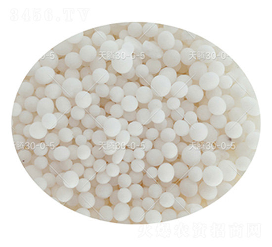 ���������ͺϷ��ϣ��w����30-0-5-���v����