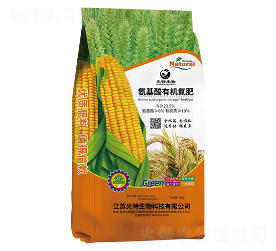 �������ЙC(j��)����-���طʘI(y��)