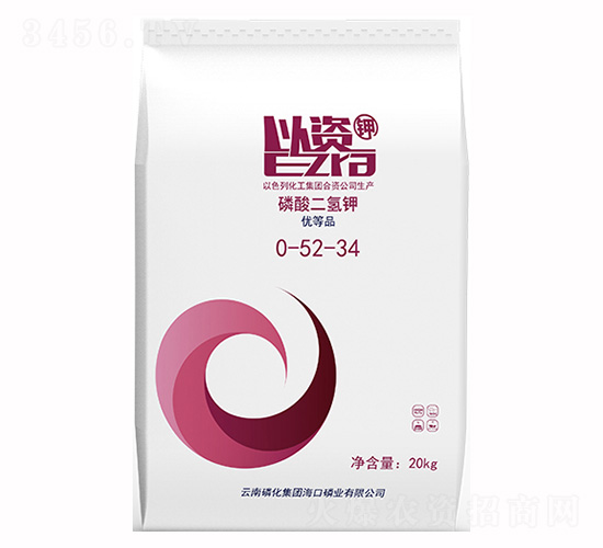 ��������0-52-34-���Y�-�׻����F(tu��n)