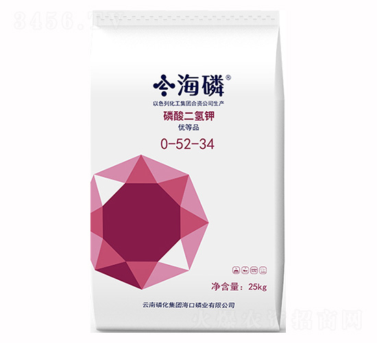 ��������0-52-34-����-�׻����F(tu��n)