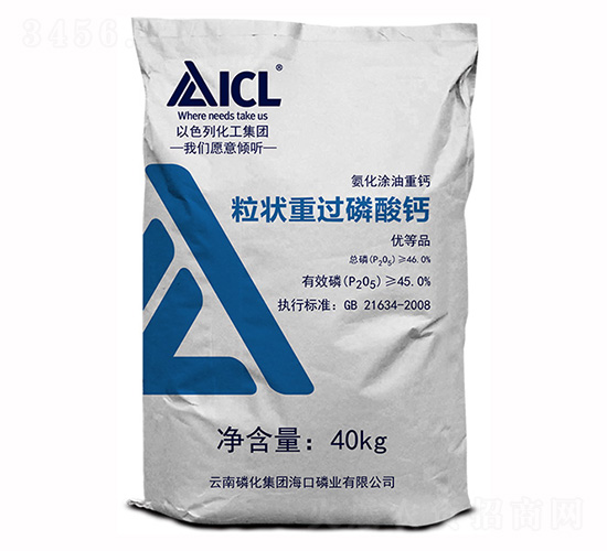 �������^(gu��)�����}-�׻����F(tu��n)