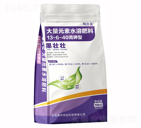 ����ʹ���Ԫ��ˮ�ܷ�13-6-40-���щ�-�����r(n��ng)�I(y��)