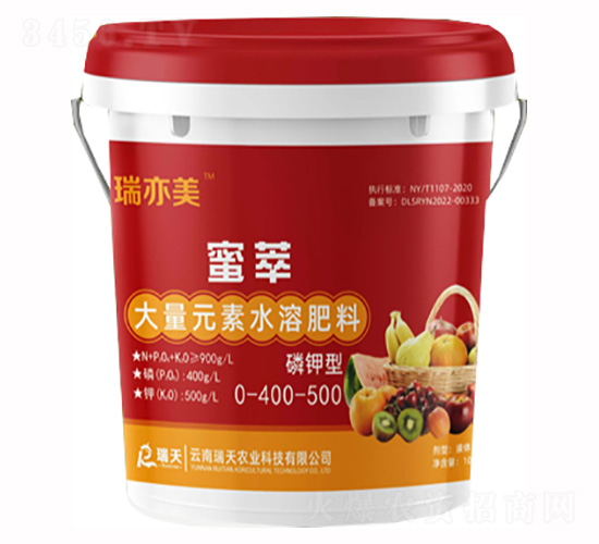 ����ʹ���Ԫ��ˮ�ܷ�0-400-500-����-�����r(n��ng)�I(y��)